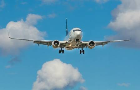 The 10 Most Beautiful Aircraft Ever Built
