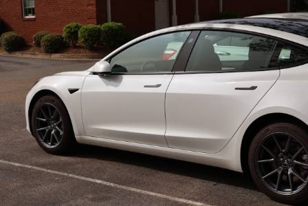 Top 12 Most Reliable Cars​