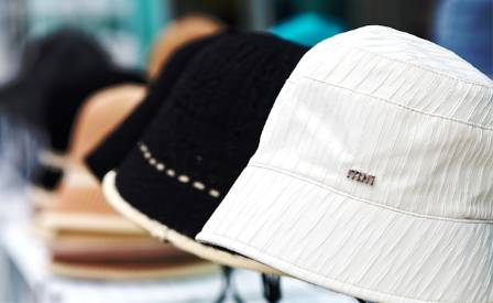 The Most Popular Hat Styles of the 21st Century