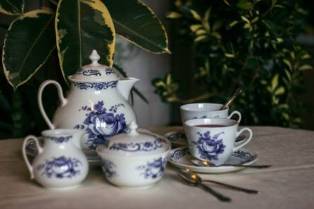 Essential Selection Criteria for Tea Enthusiasts: Curating Your Ideal Set
