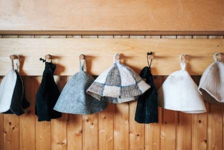 7 Fascinating Facts About Felt