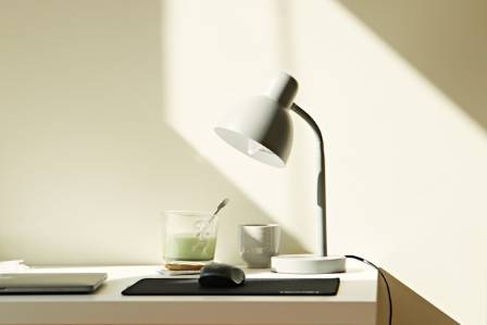 Choose The Best Desk Lamp For Studying