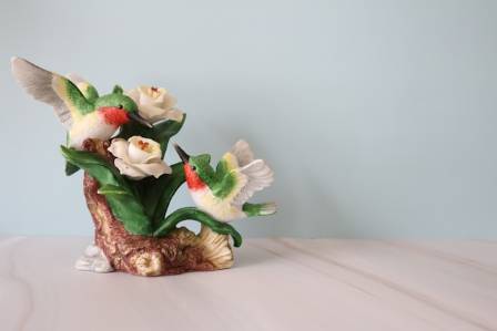 How to Make Clay Ornaments