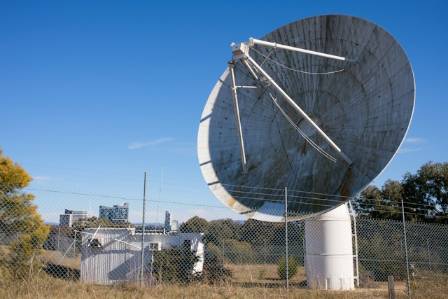 The Hidden Technology Behind Radar