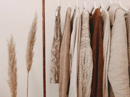 My Favorite Wearable Fall Fashion Trends for 2026