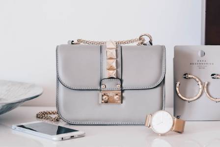 Autumn/Winter Handbag Trends 2025: 6 Styles to Elevate Your Wardrobe
