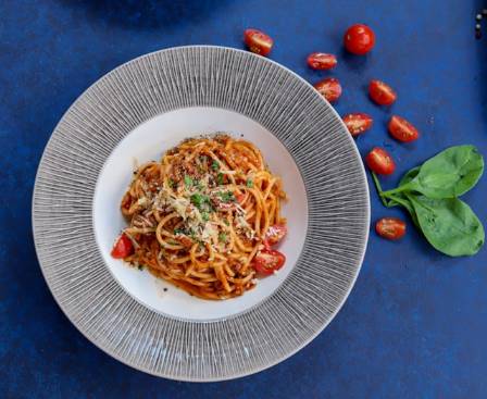 Global Pasta Treasures: 10 Must-Try Dishes from Around the World