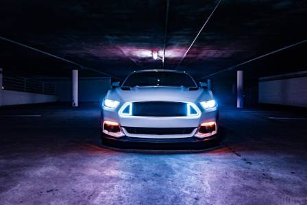 Extraordinary Feats of Automotive Engineering: A Look Behind the Supercar Curtain