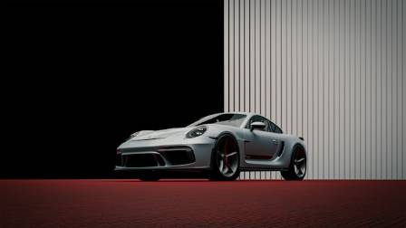 Best Sports Cars for 2026
