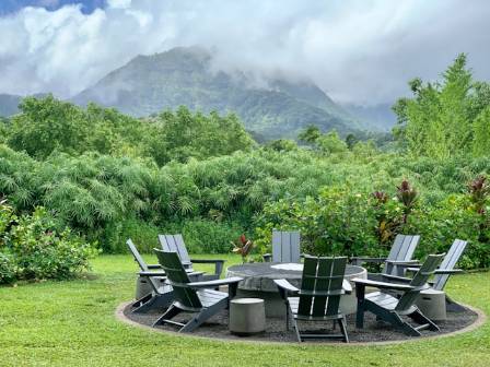 4 Serene Getaways for the Ultimate Peace and Relaxation