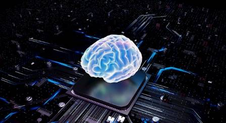 Unleashing Digital Technology Power